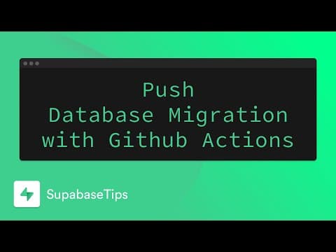 Video guide preview