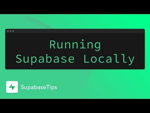 Video guide preview